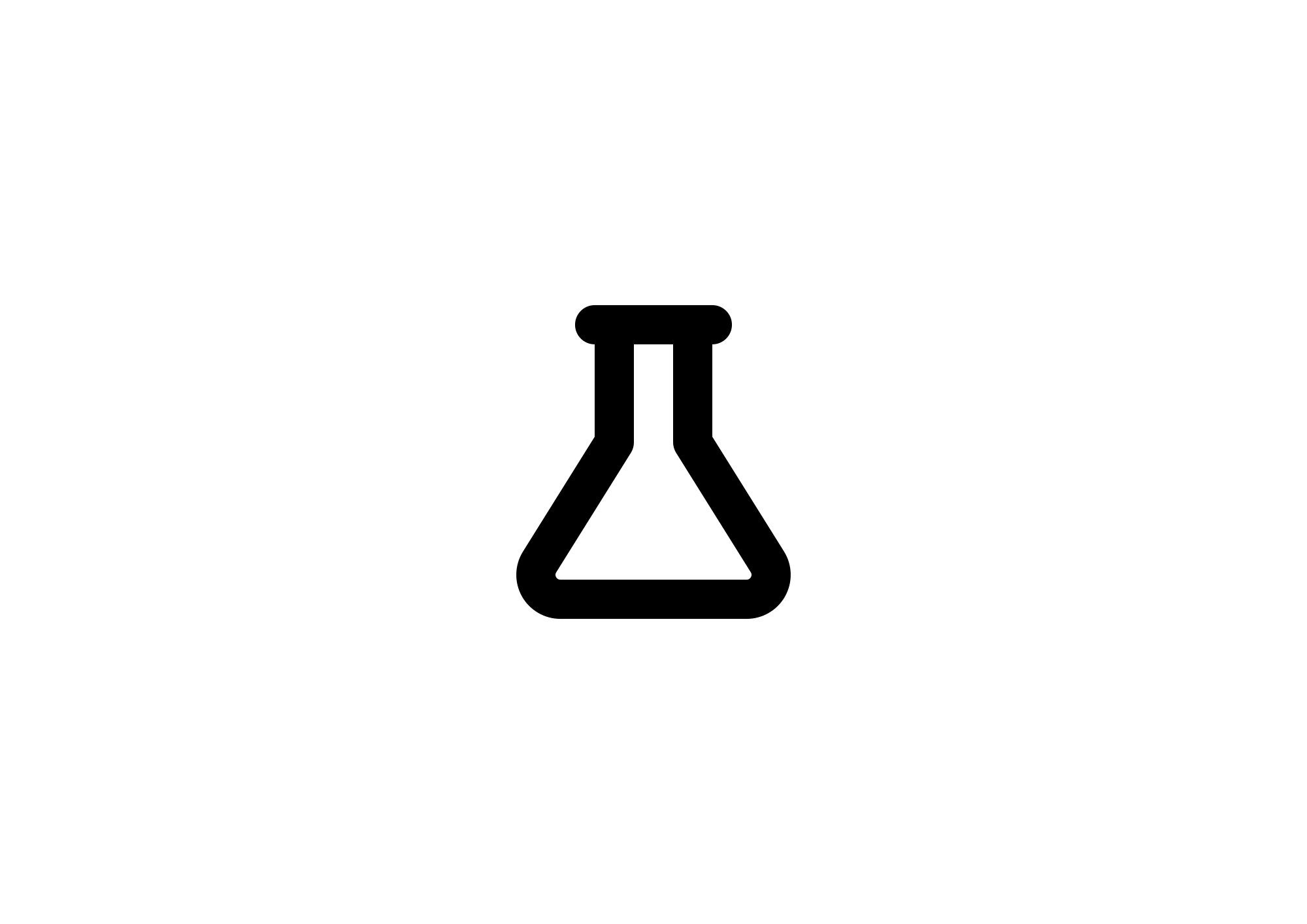 Un1Labs